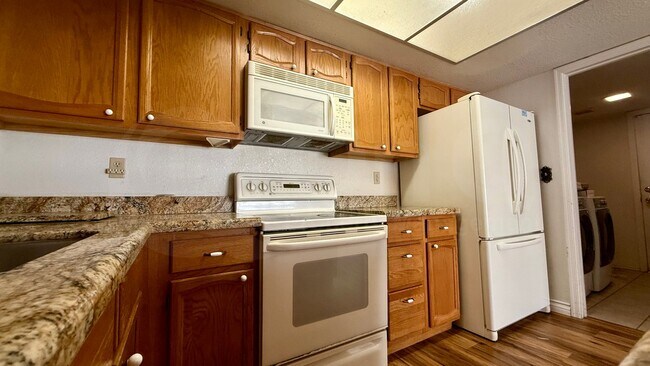 Foto del edificio - 2059 E Brown Rd