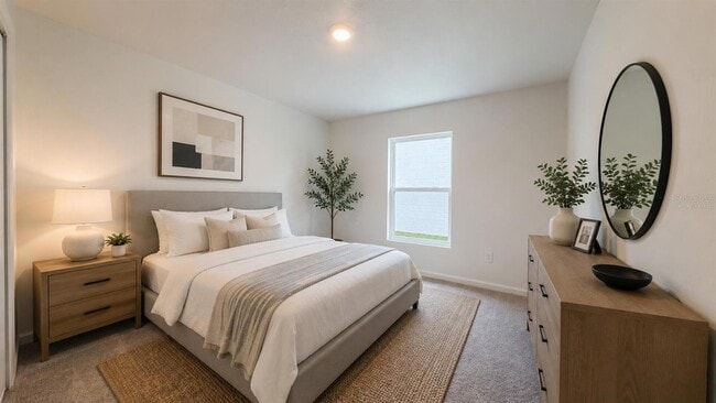 Building Photo - 5153 Green Belt Dr