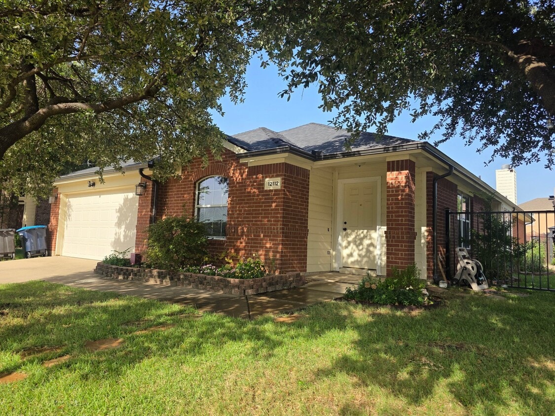 Photo - 12112 Lamington Dr (Fort Worth, TX)