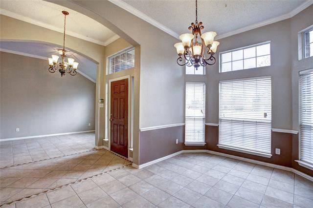Building Photo - 2120 Los Rios Blvd