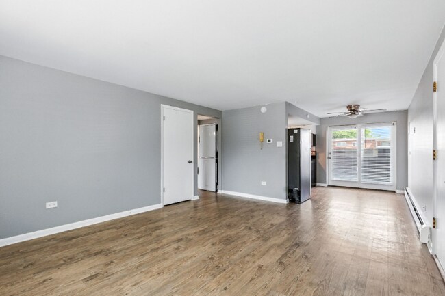 Foto del edificio - 10765 W 7th Pl