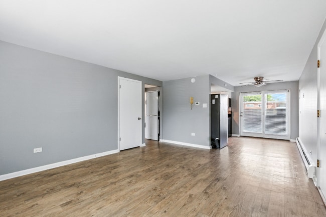 Building Photo - 10765 W 7th Pl