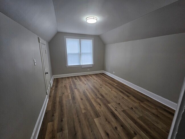 Foto del edificio - 11320 S Edbrooke Ave