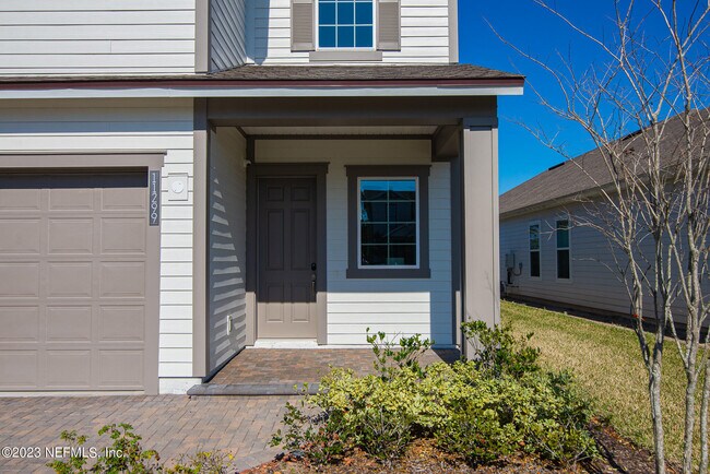 Building Photo - 11299 Nano Ln