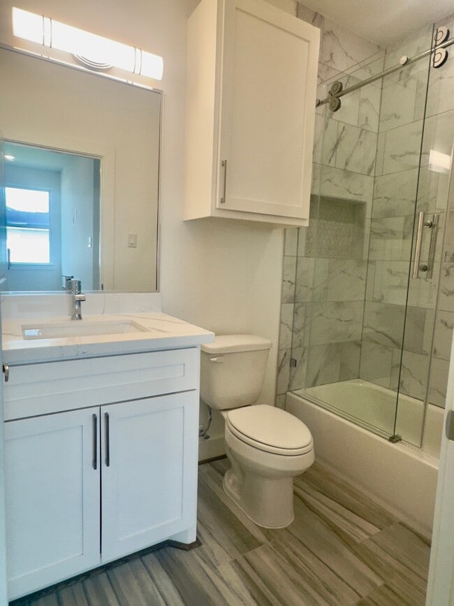 Building Photo - 10232 Porto Rico Rd