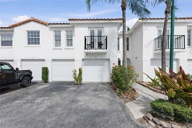 Foto del edificio - 1155 Lake Shore Dr