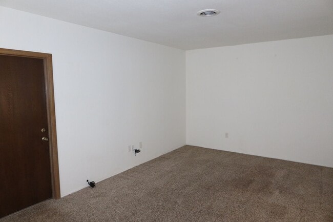 Photo - 7374 Farm Dale Wy Apartment