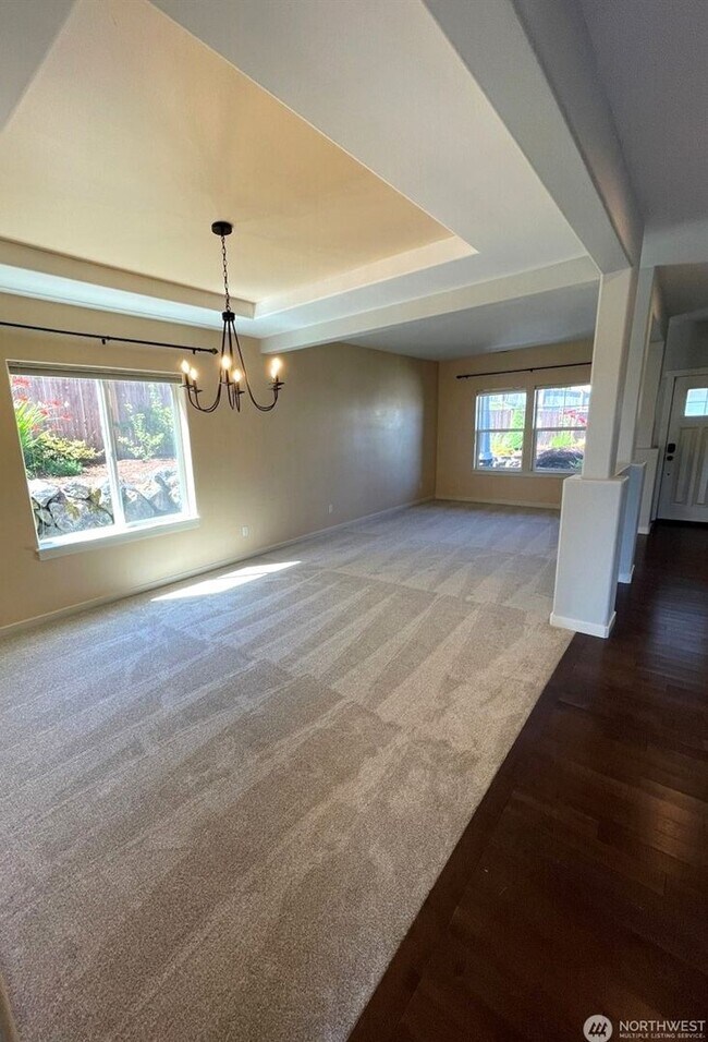 Foto del edificio - 11327 58th Ave SE