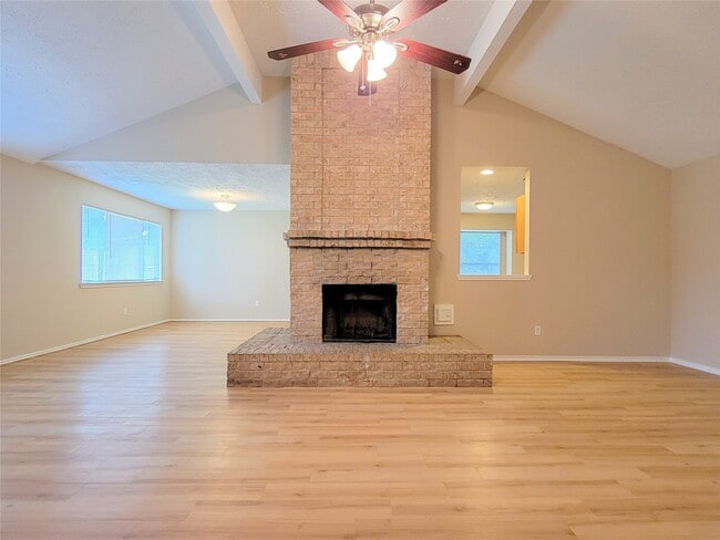 Building Photo - 19407 Spanish Needle Dr