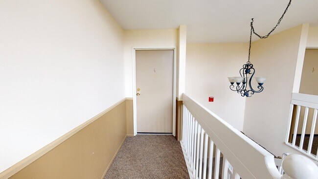 Foto del edificio - 2221 S Huron Pkwy