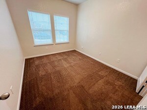 Foto del edificio - 131 Broken Antler