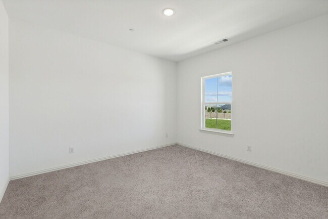 Foto del edificio - 1021 Featherglass Ln