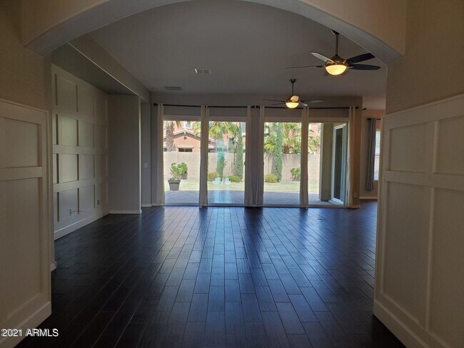 Foto del edificio - 22442 E Pecan Ln