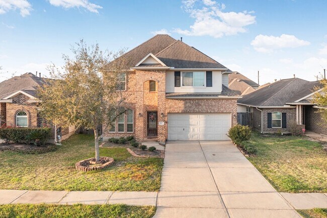 Building Photo - 18826 Fairy Wren Ln