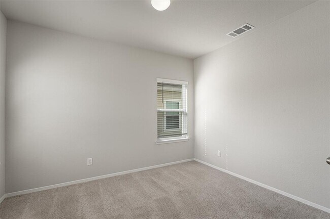 Foto del edificio - 2711 Winding Creek Rd