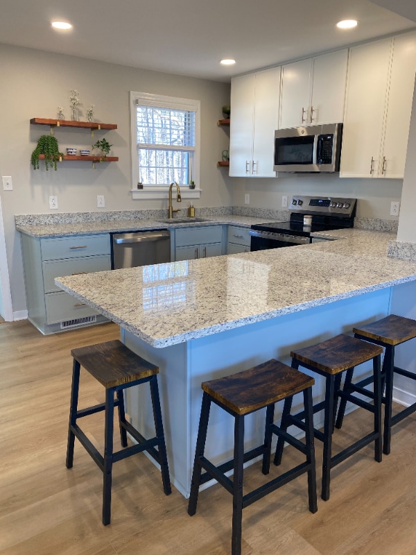 Building Photo - 2640 Fairground Rd