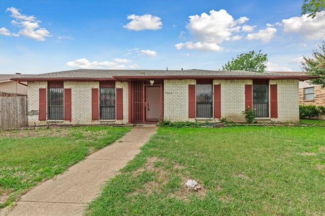 Building Photo - 2954 San Diego Dr