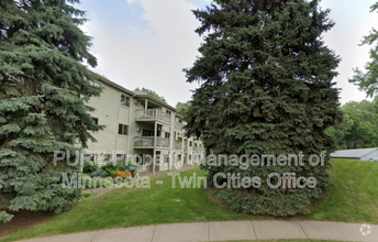 Building Photo - 1580 Wheelock Ln