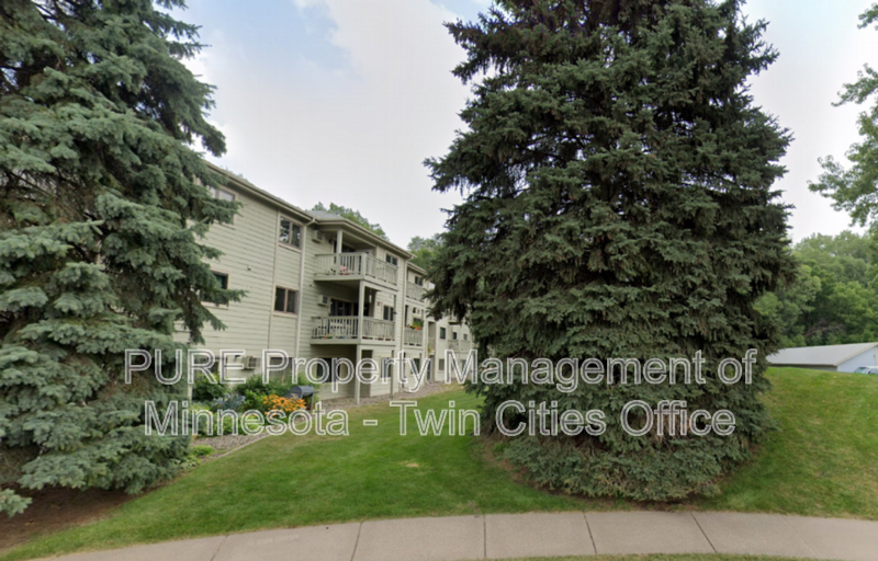 Primary Photo - 1580 Wheelock Ln