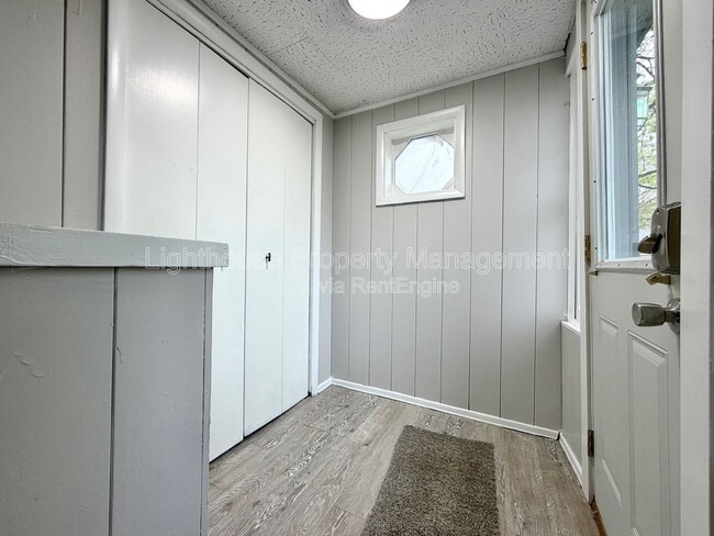 Foto del edificio - 2145 8th St