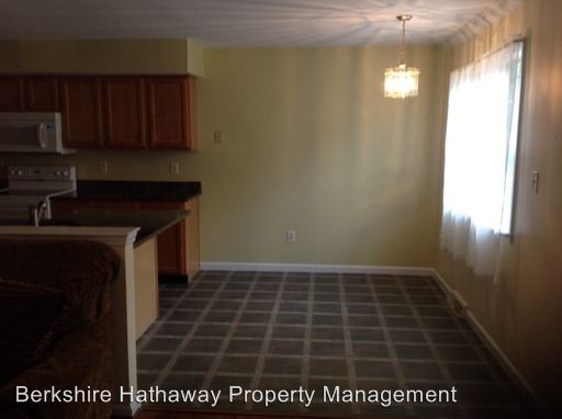 Building Photo - 3 br, 1.5 bath House - 9 Mill Pond Drive