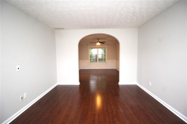 Foto del edificio - 2834 White Blossom Ct