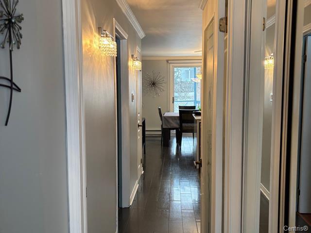 Building Photo - 632 Rue De Chablis