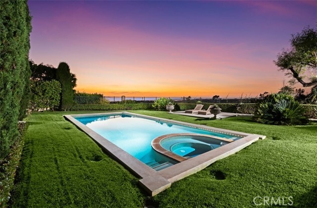 Building Photo - 1 Rim Ridge