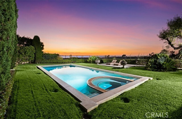 Foto del edificio - 1 Rim Ridge