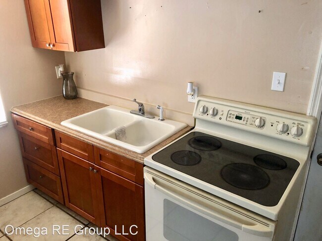 Foto del edificio - 2 br, 1 bath Apartment - 4403 74th Street N.