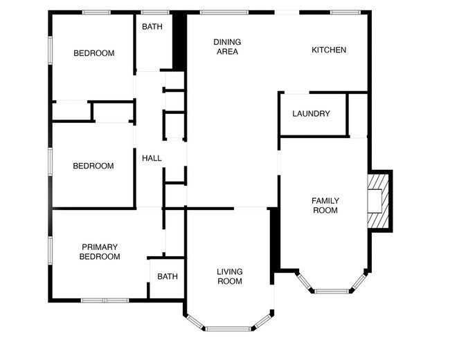 Building Photo - 408 NW Woodridge Dr