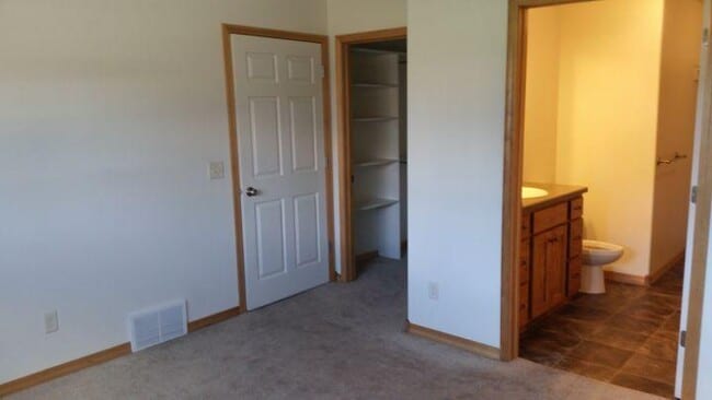 Building Photo - 4 bedroom in Billings MT 59105