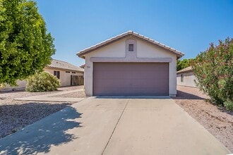 Building Photo - 9941 E Dragoon Cir