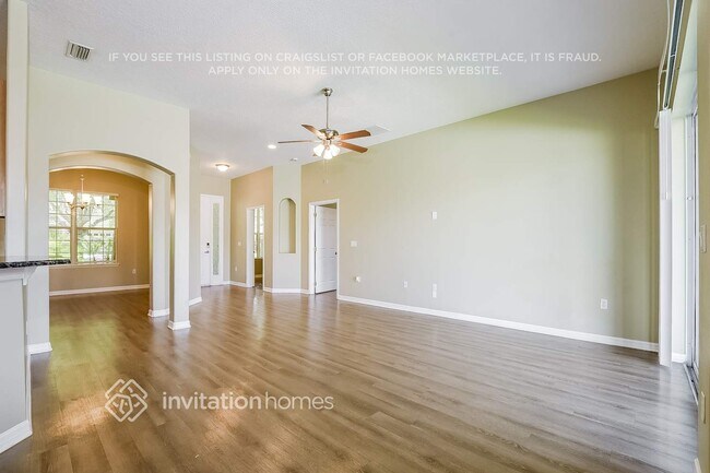 Foto del edificio - 920 White Oak Way
