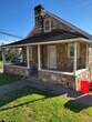 Foto principal - 2030 Howell Rd