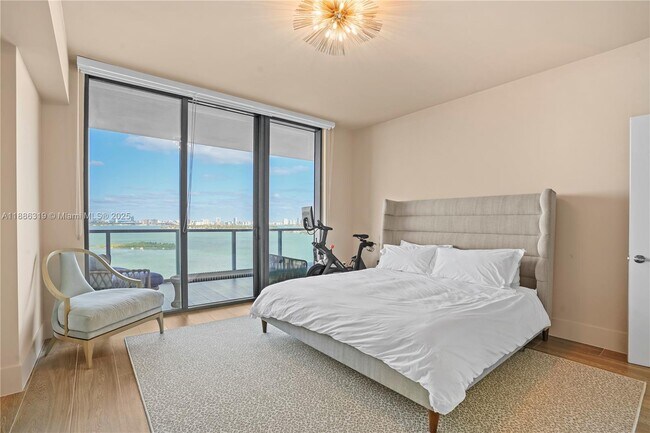 Foto del edificio - 788 NE 23rd St