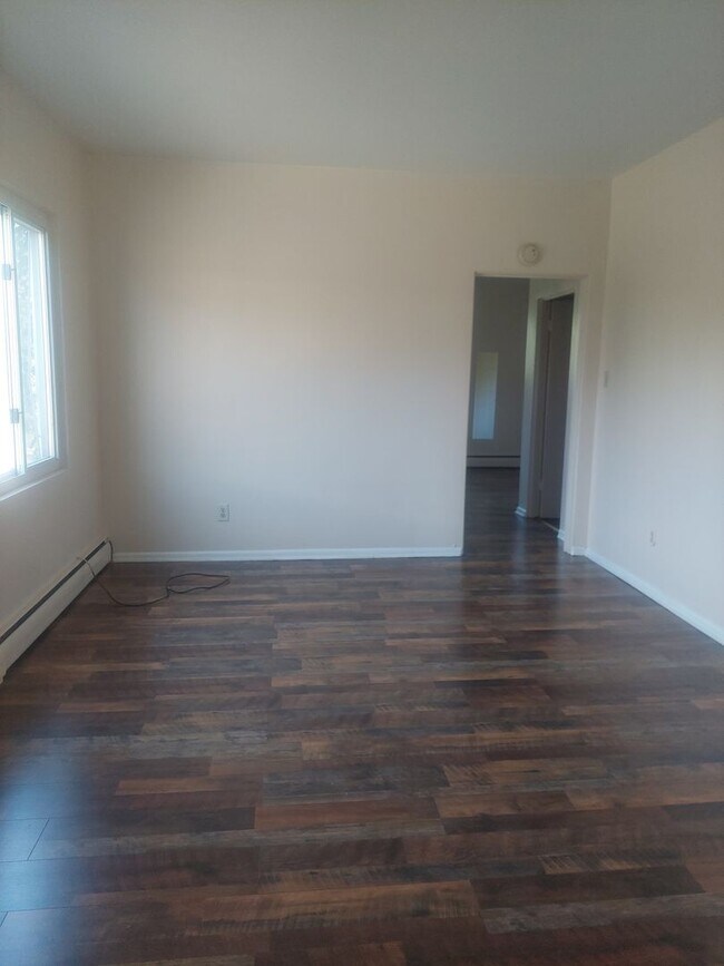 Building Photo - 4760 PA-66