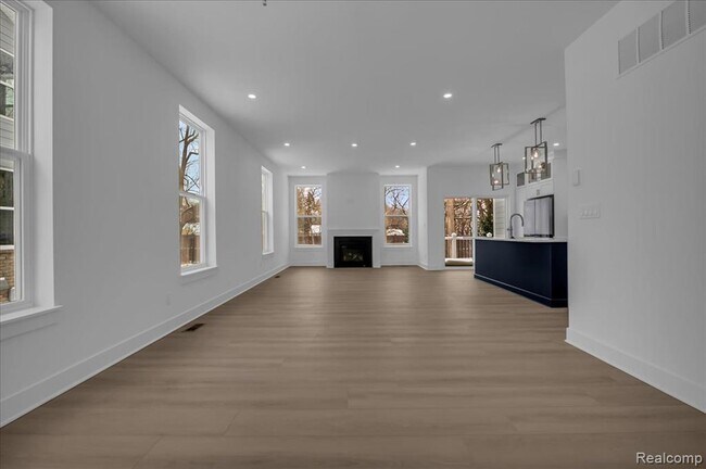 Foto del edificio - 10790 Barrett