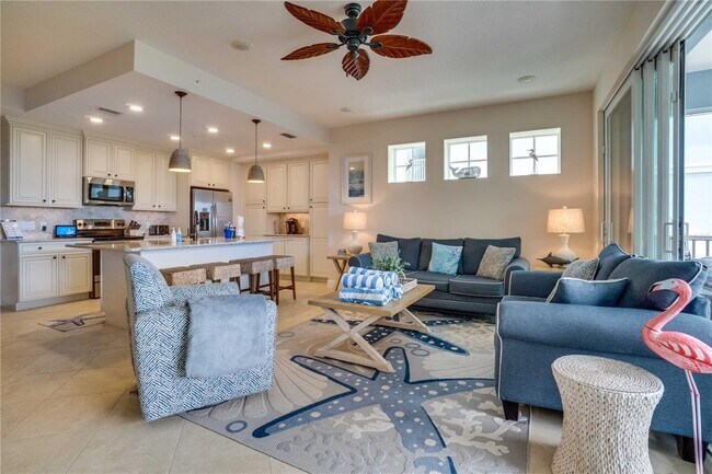 Building Photo - 391 Aruba Cir