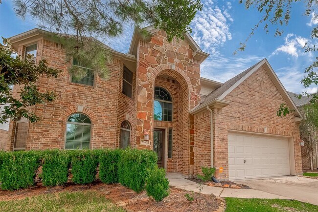 Foto del edificio - 26406 Planters Heath Dr