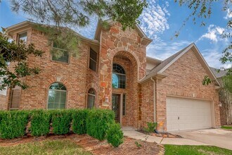 Building Photo - 26406 Planters Heath Dr