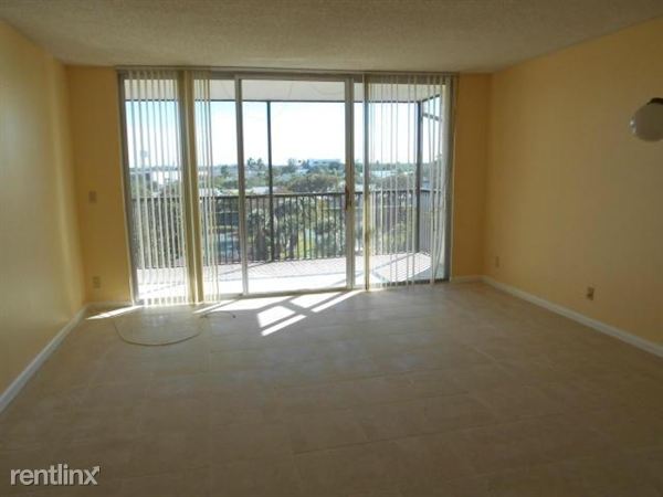 Fotografía del edificio - 5280 NW 2nd Ave