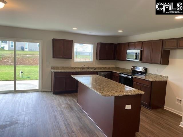 Building Photo - 226 Windfall Rd