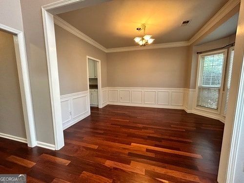 Building Photo - 500 Elgaen Ct