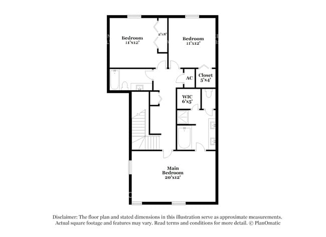 Building Photo - 3060 Bryant Park Dr