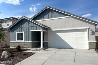 Building Photo - 4372 Country Flats Wy