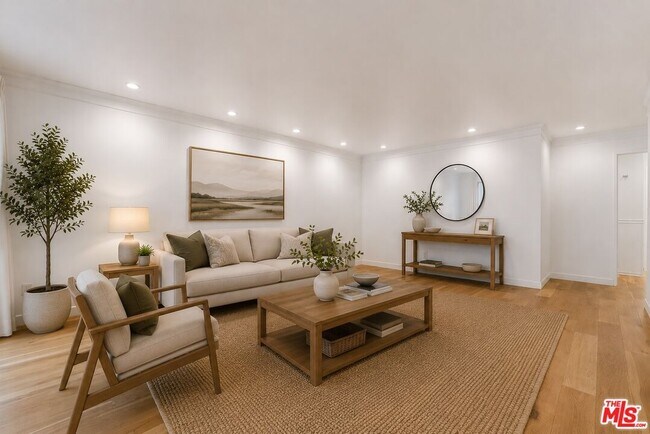 Foto del edificio - 9061 Keith Ave