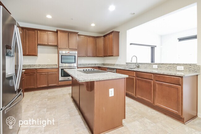Foto del edificio - 7036 Sand Cherry Way