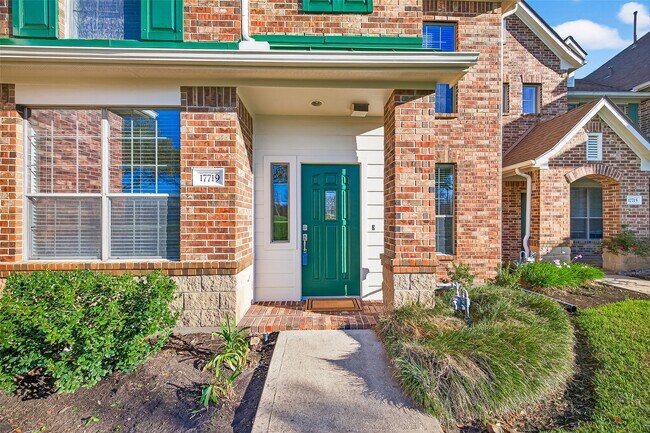 Foto del edificio - 17719 Brair Arbor