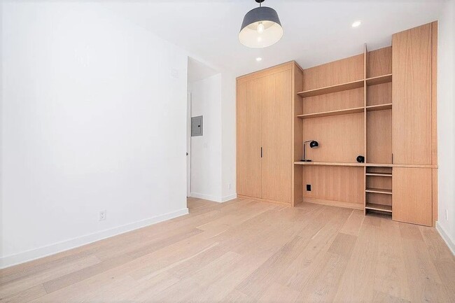 Foto del edificio - Newly Renovated 1Bed 1Bath